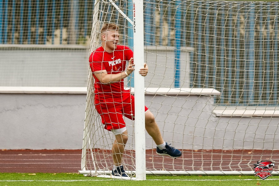 Guskov 170723-2text.jpg